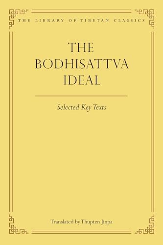 「The New Tibetan-English Dictionary」 The New Tibetan-English Dictionary of Modern Tibetan: Goldstein
